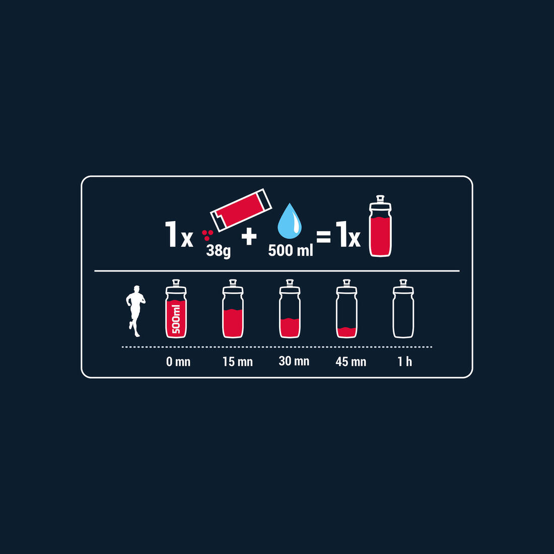 IMG_8518576_2