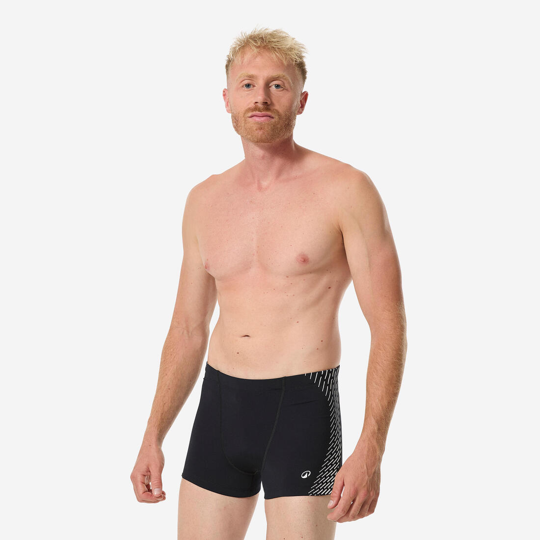 IMG_8933209_3