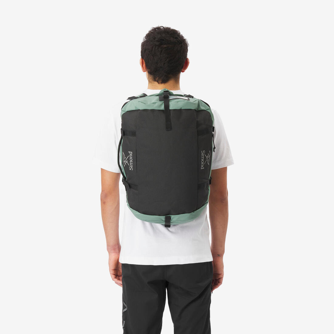 IMG_8980340_2