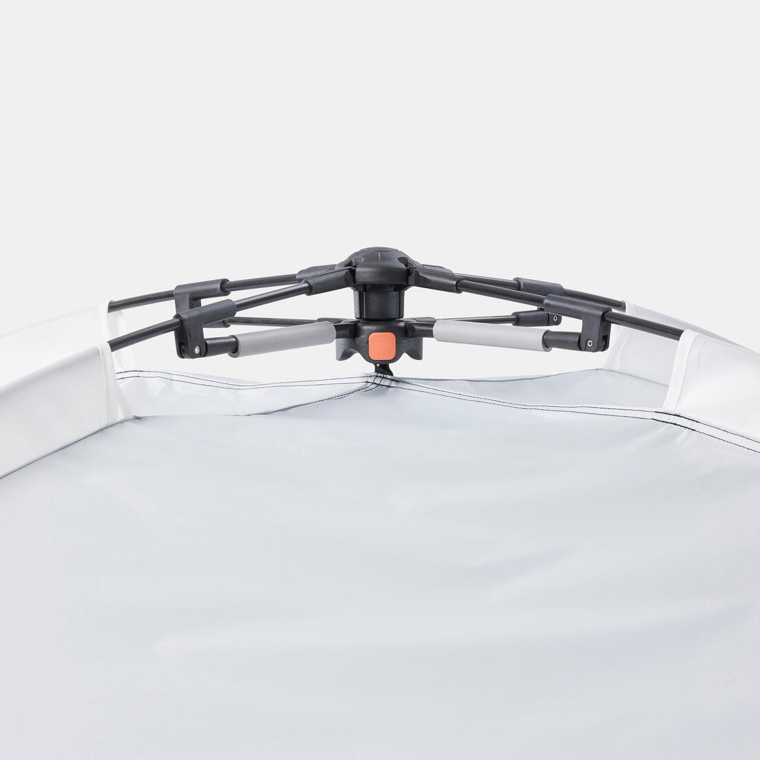IMG_8750705_4