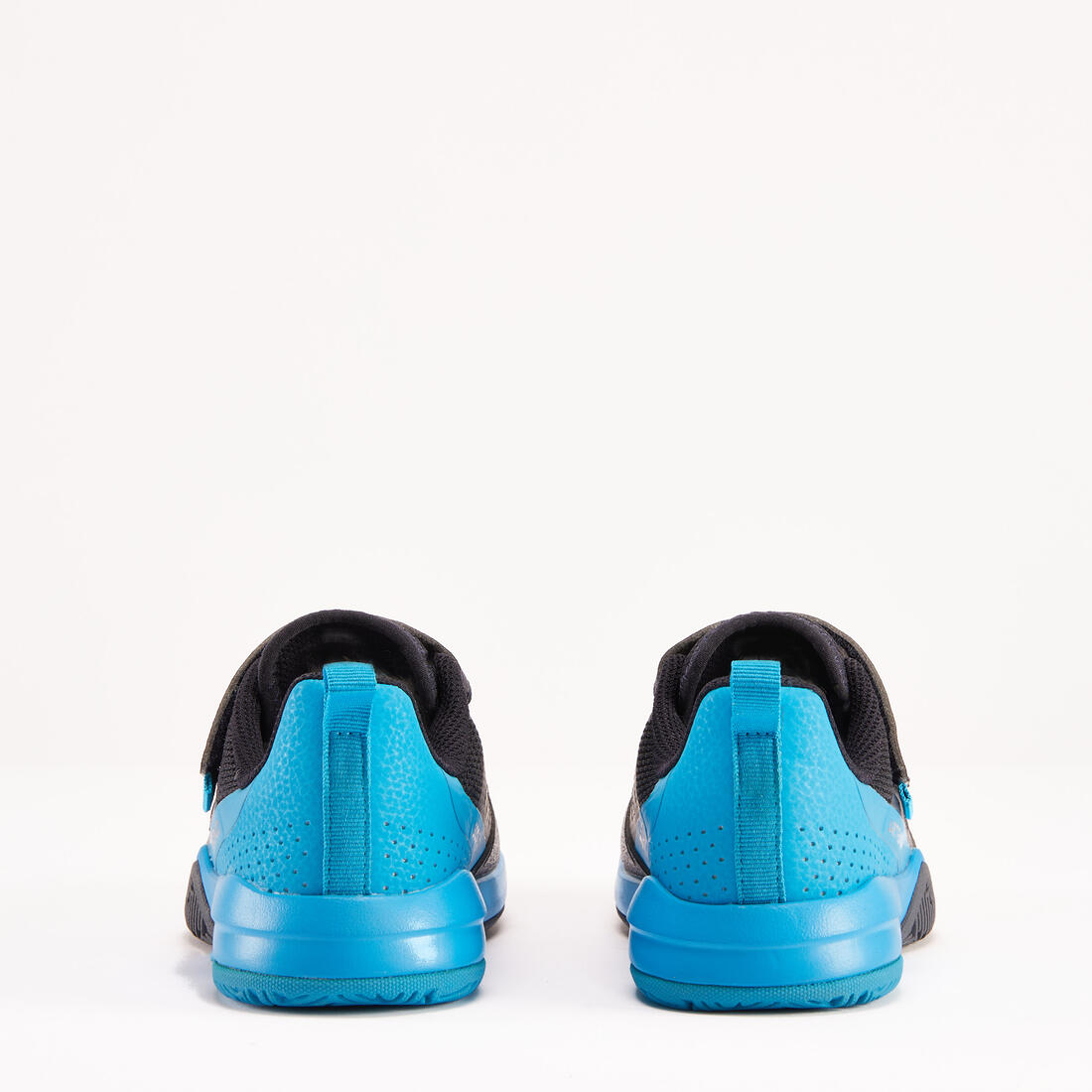 IMG_8646068_6