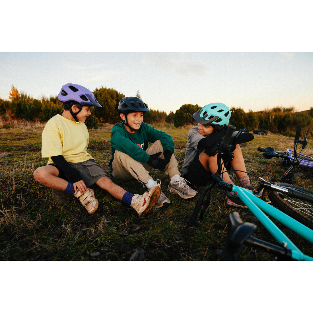 IMG_8956549_17