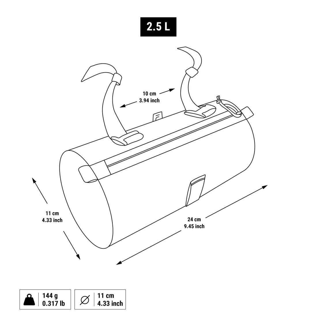 IMG_8801447_4