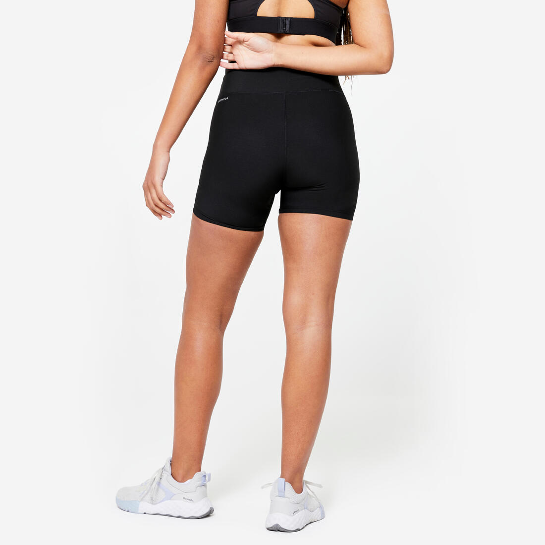 IMG_8644160_4
