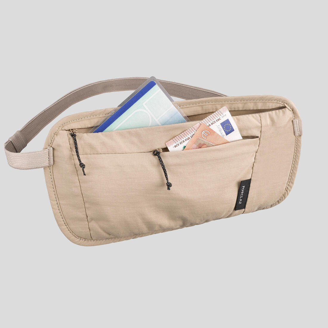 IMG_8754647_5