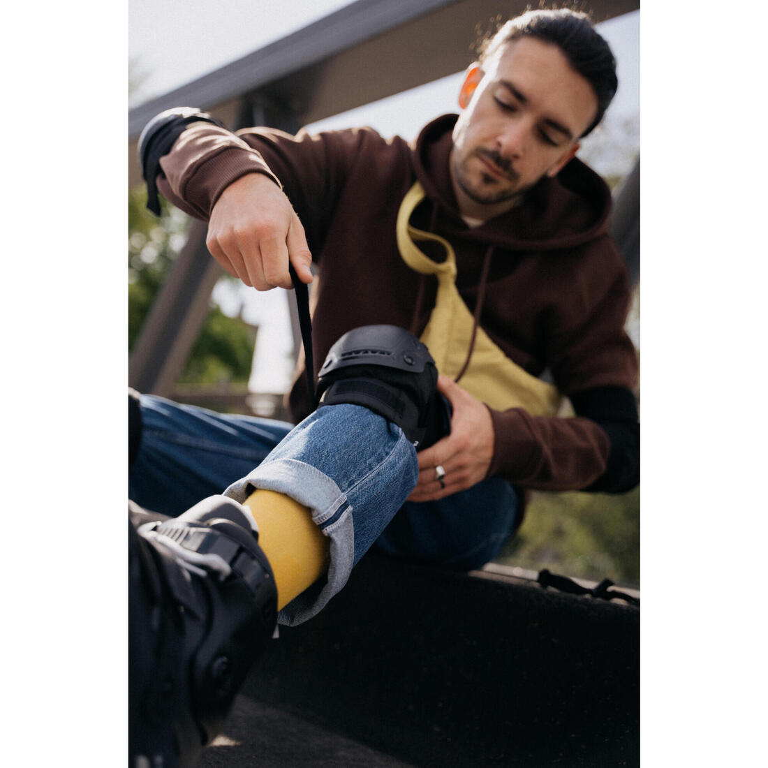 IMG_8784956_12
