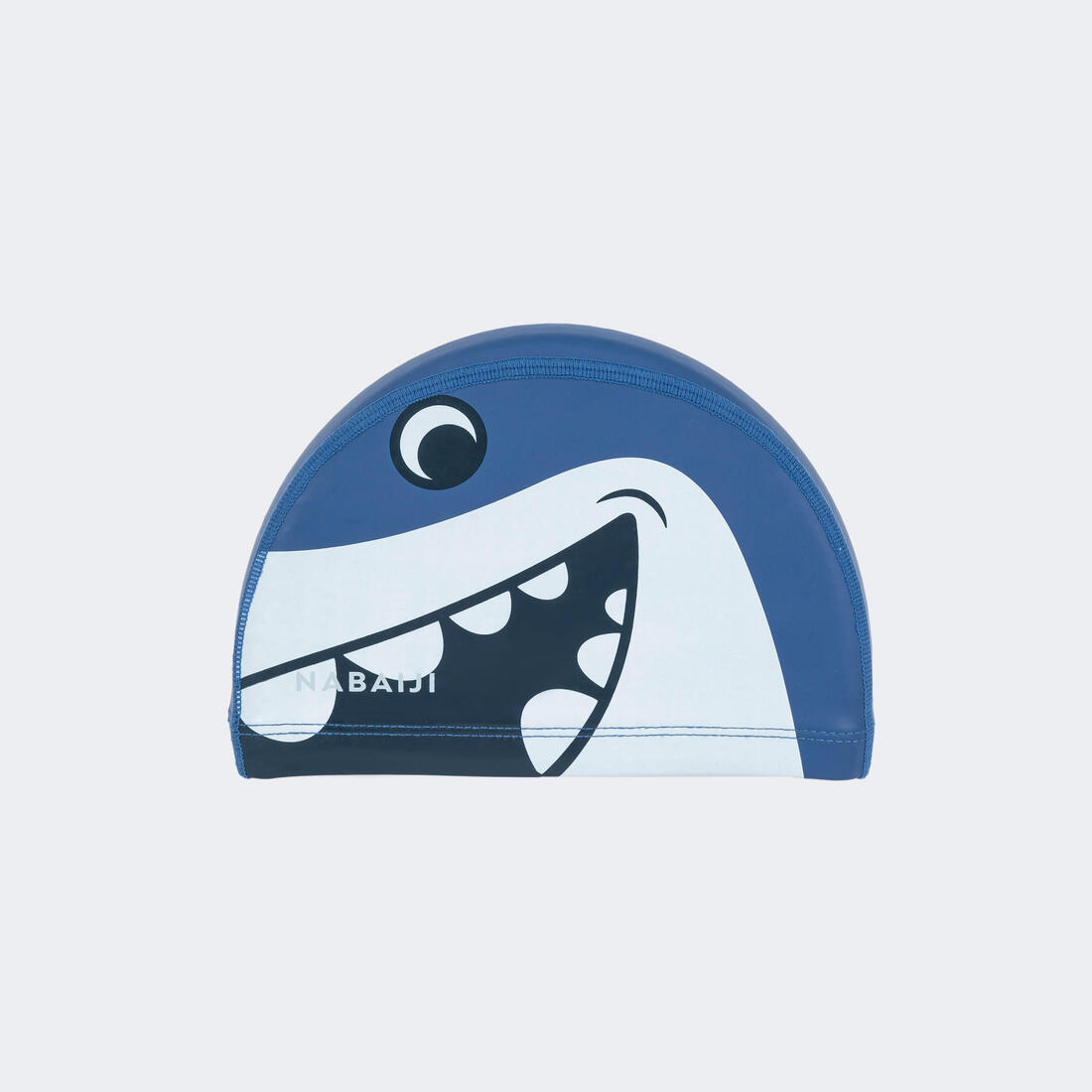 IMG_8861684_2
