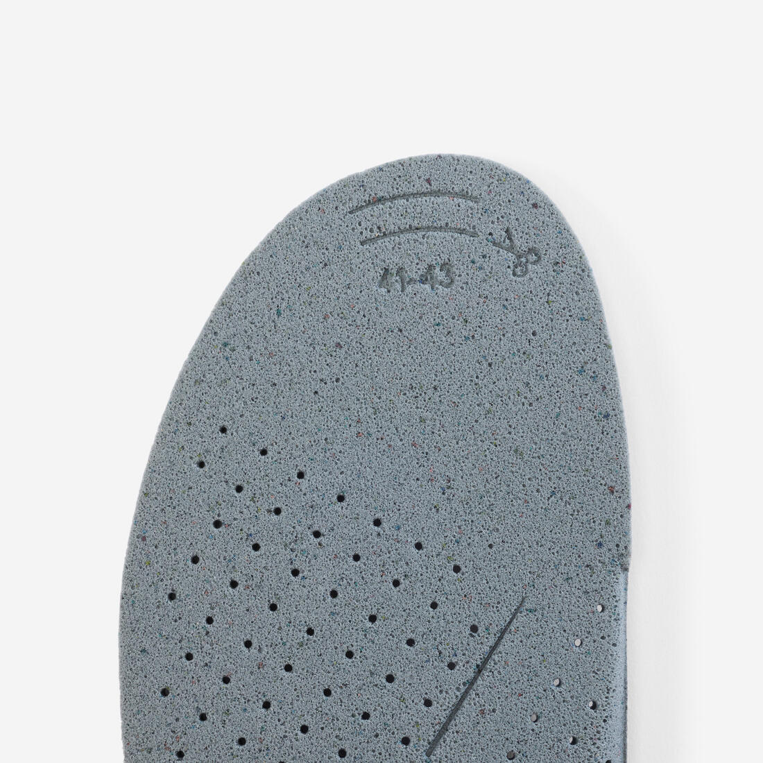 IMG_8984540_4