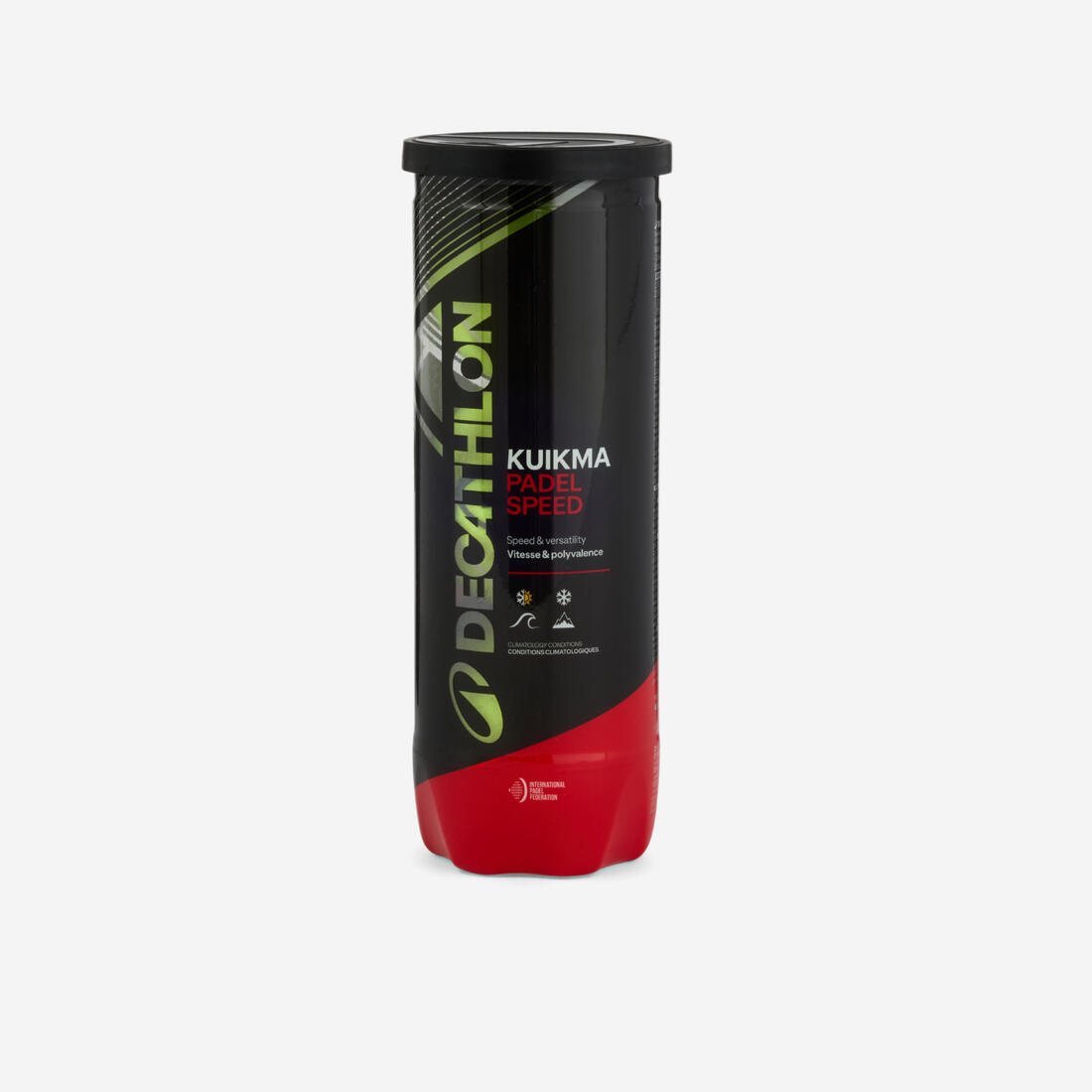 IMG_8788980_2