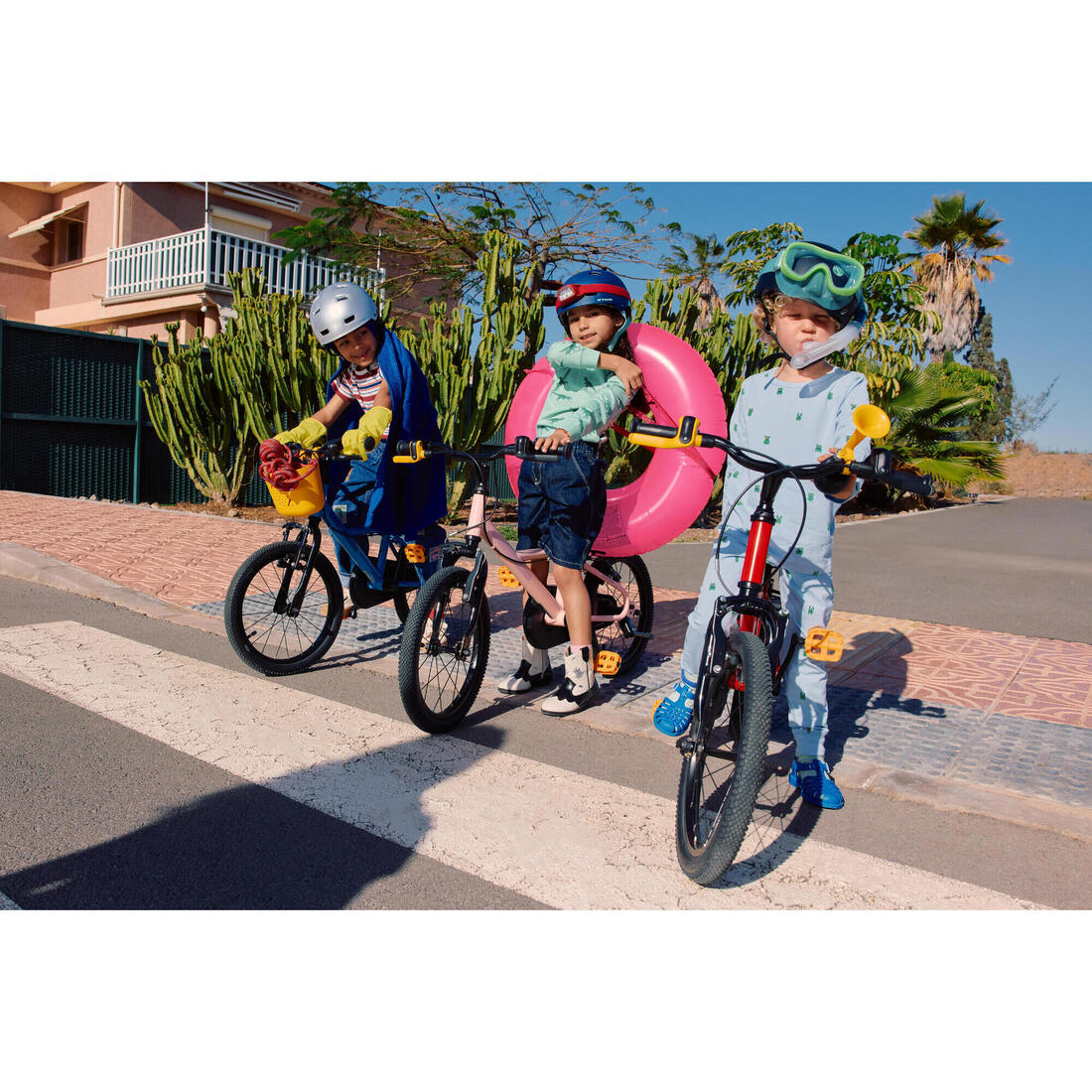 IMG_8911421_16