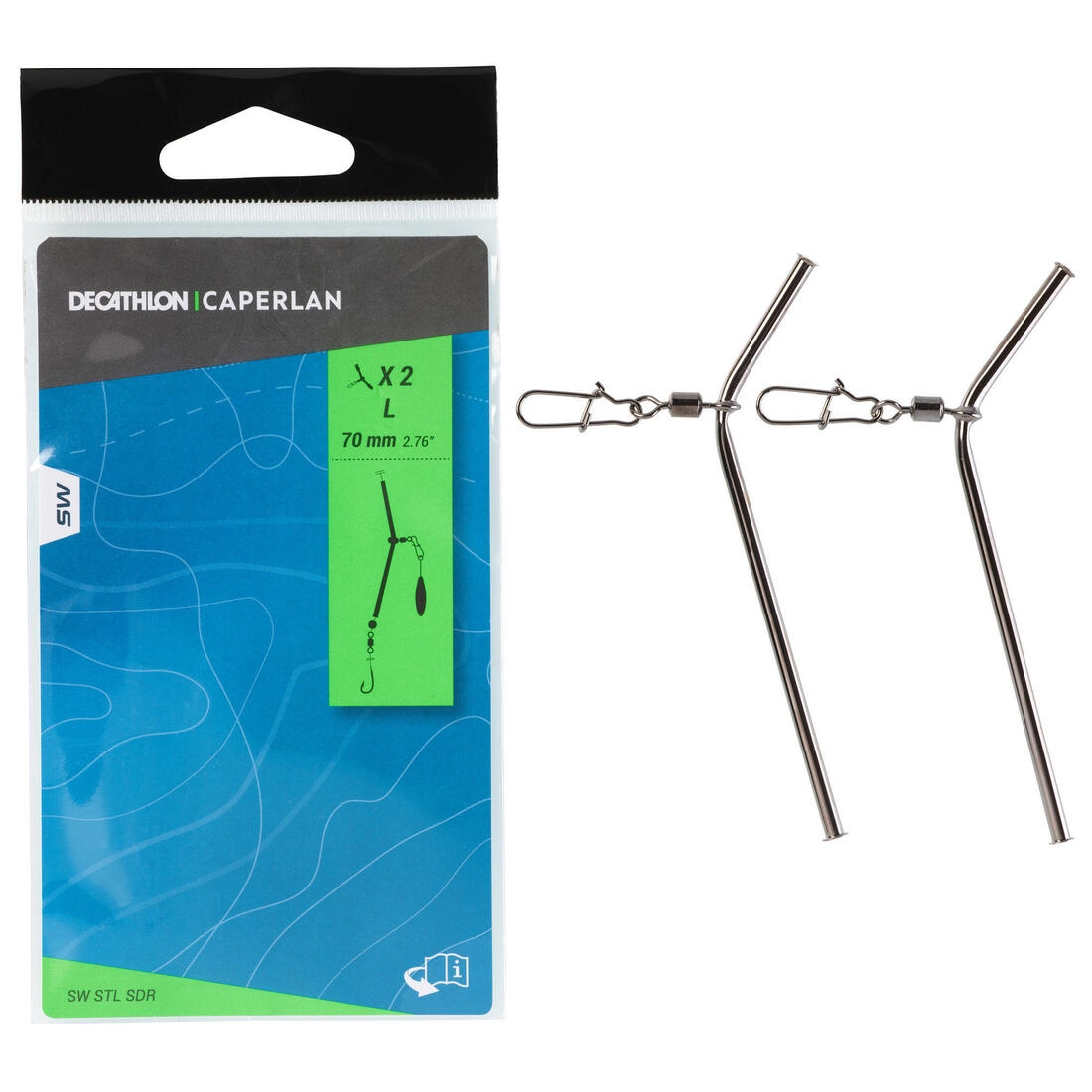 IMG_8560225_2