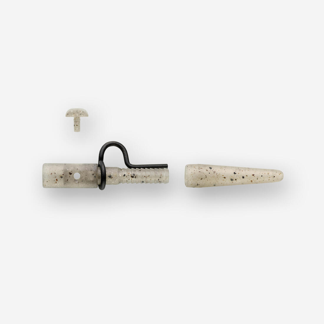 IMG_8600961_2