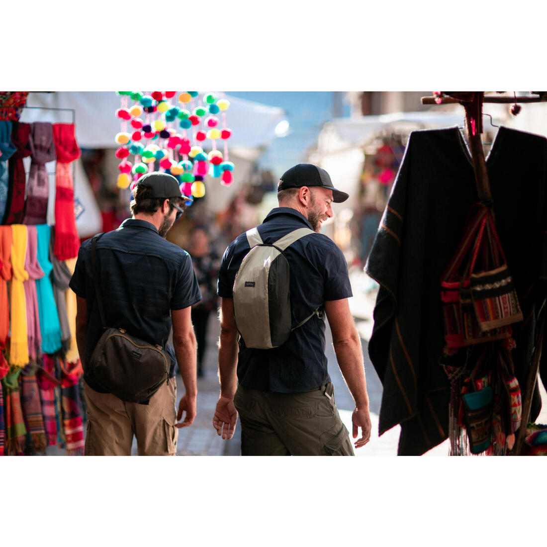 IMG_8560404_6