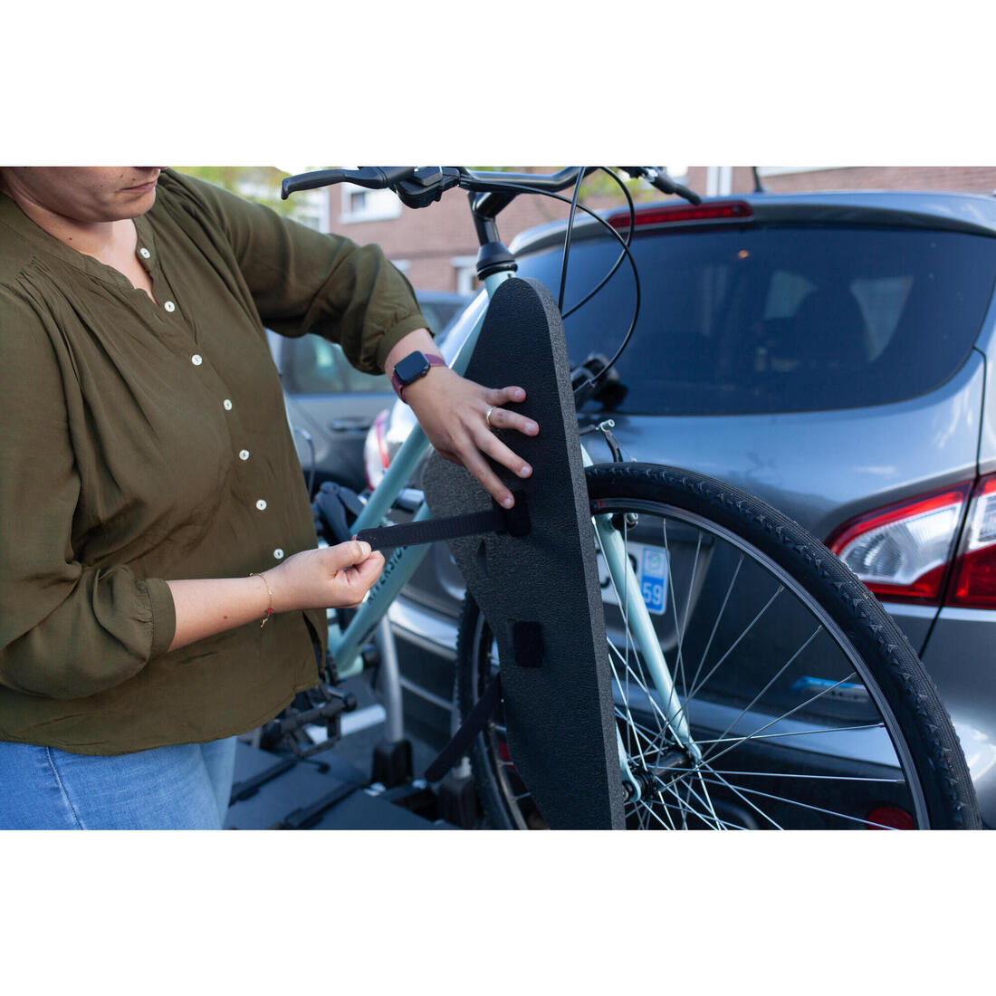 IMG_8605021_10