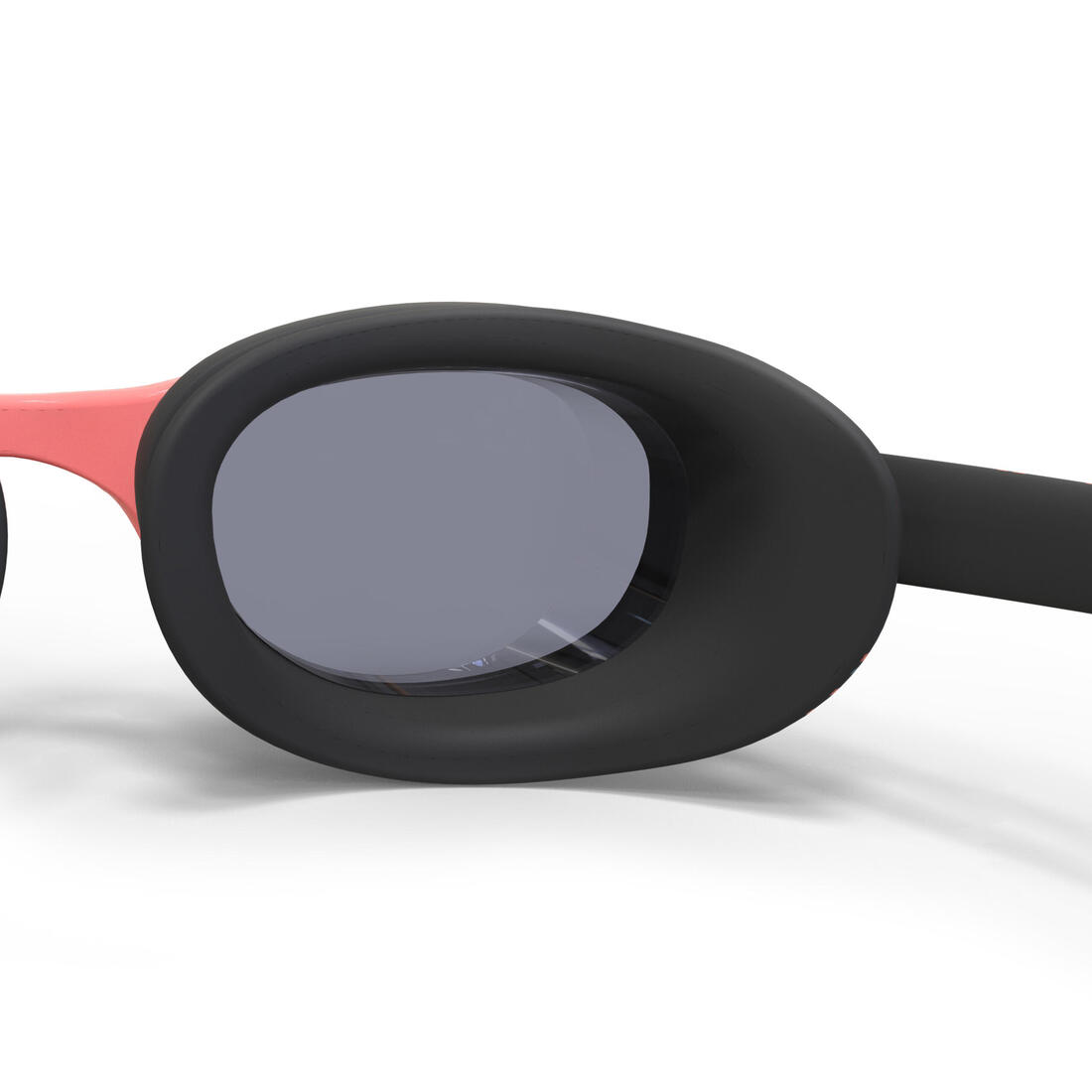 IMG_8797651_5