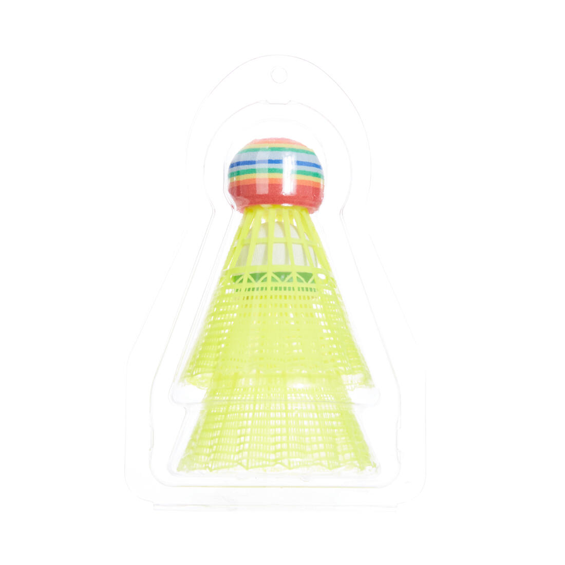 IMG_8810907_32