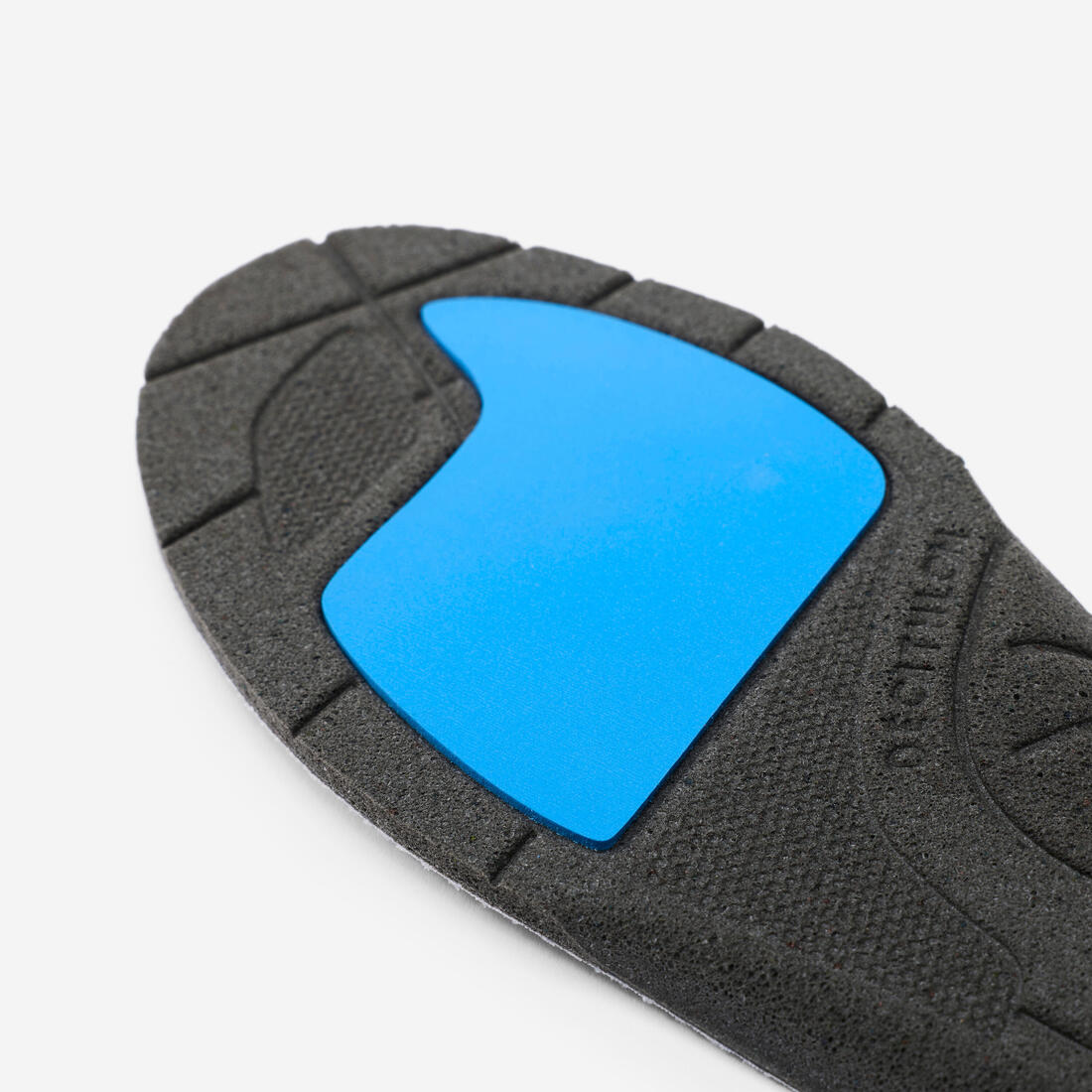 IMG_8984547_3