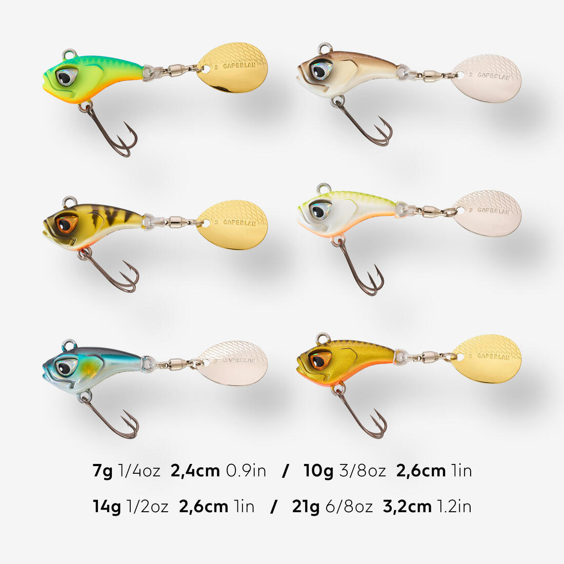 IMG_8883422_3