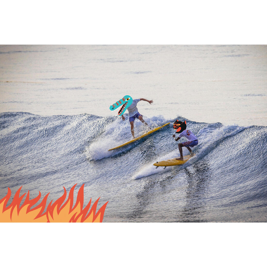 IMG_8776723_9