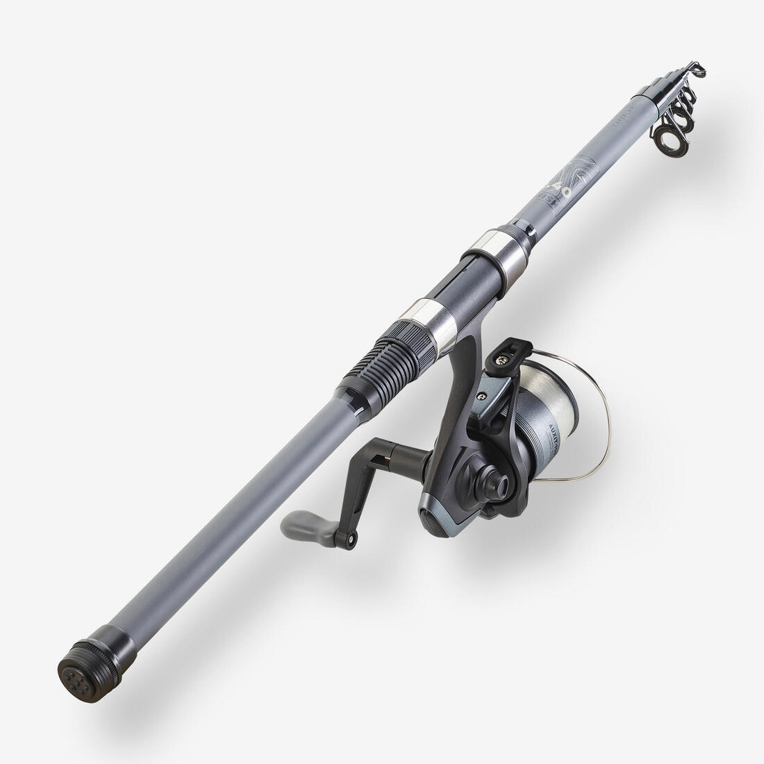 IMG_8843319_6