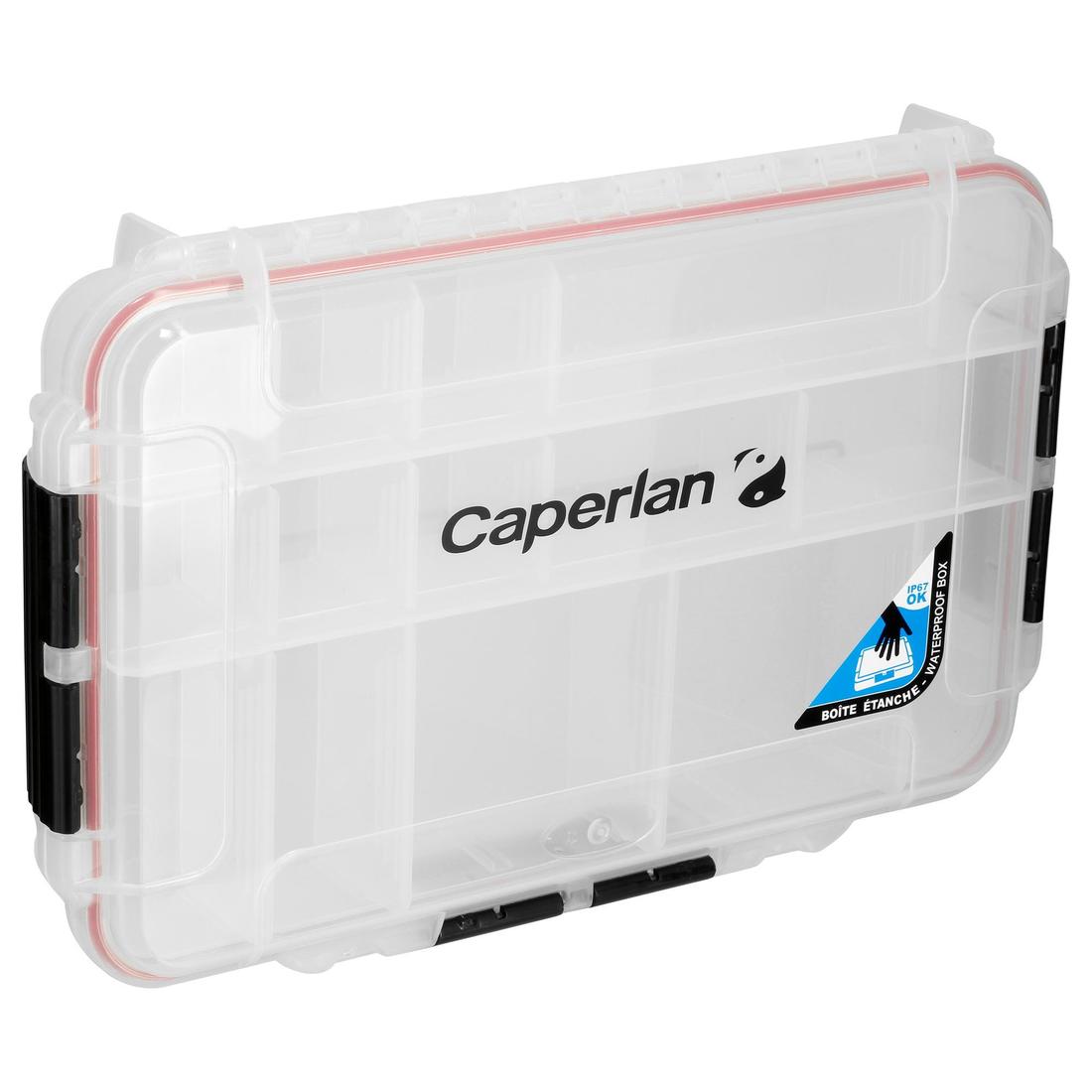 IMG_8370192_2