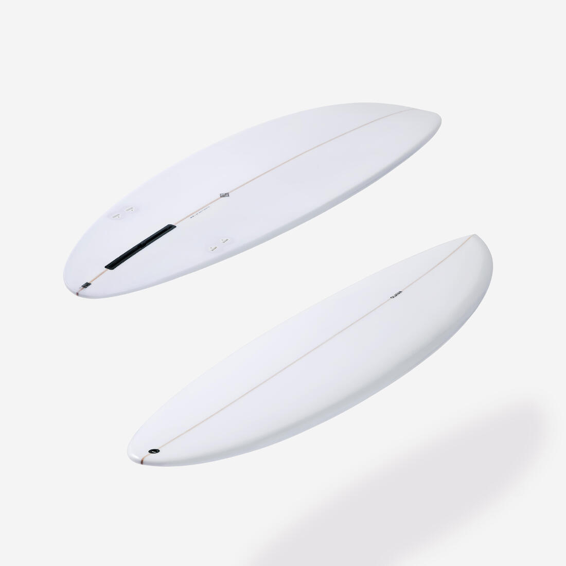 IMG_8810720_6