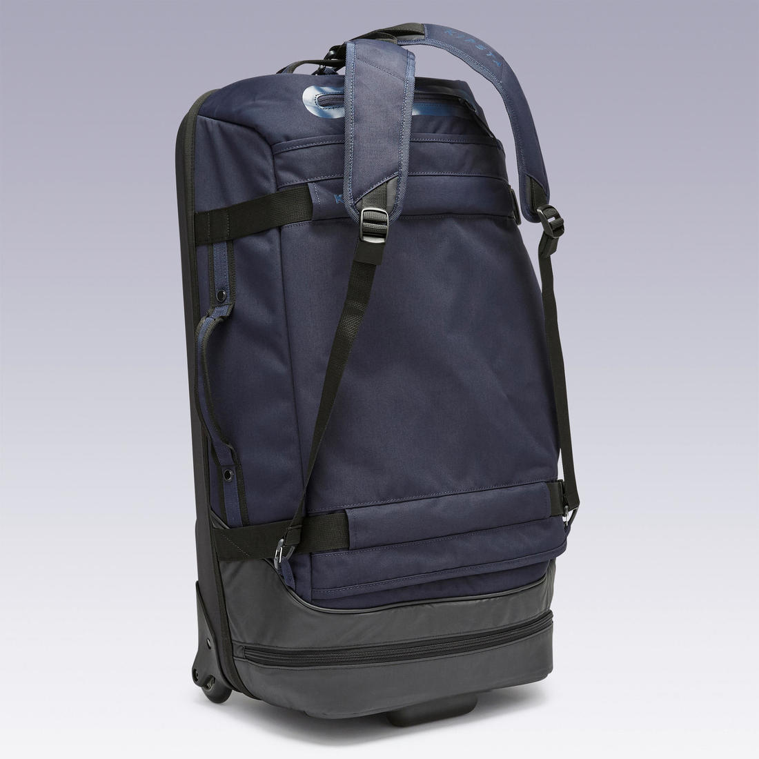 IMG_1788741