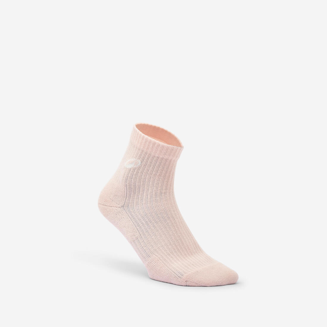 IMG_9005427_4