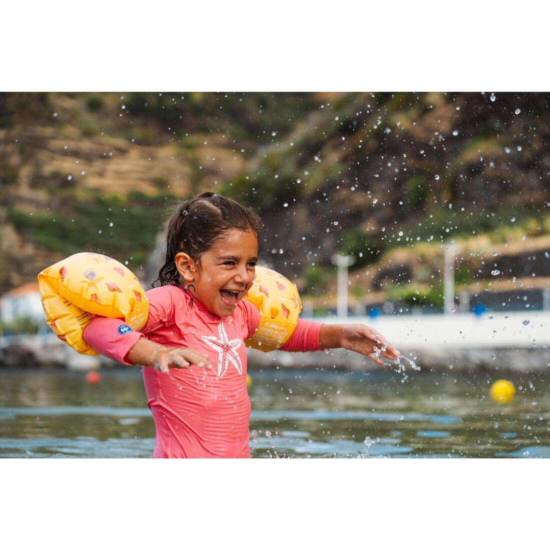 IMG_8919909_7