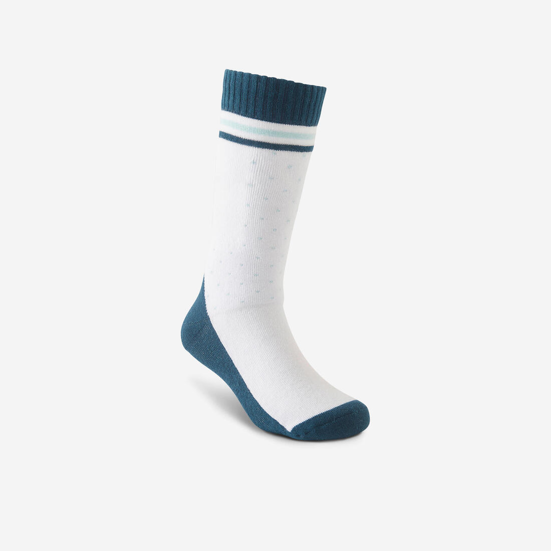 IMG_8784493_1