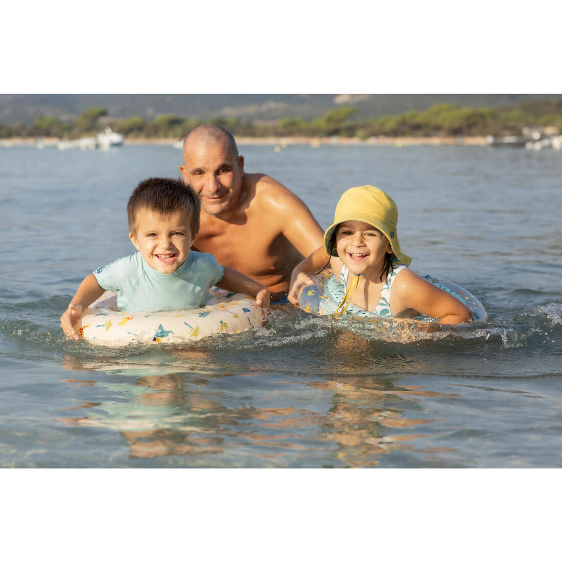 IMG_8851782_8