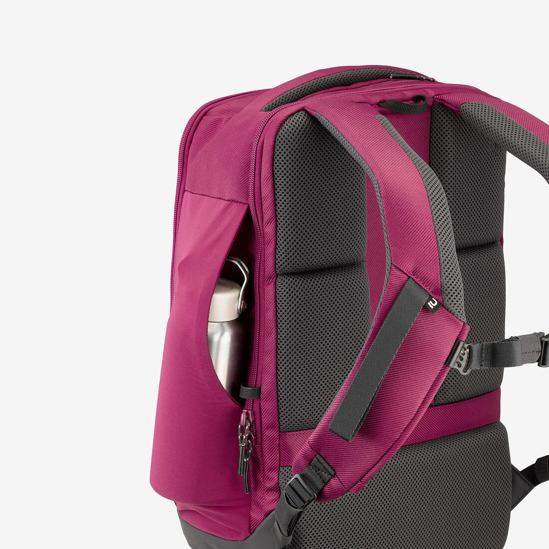 IMG_8844304_12