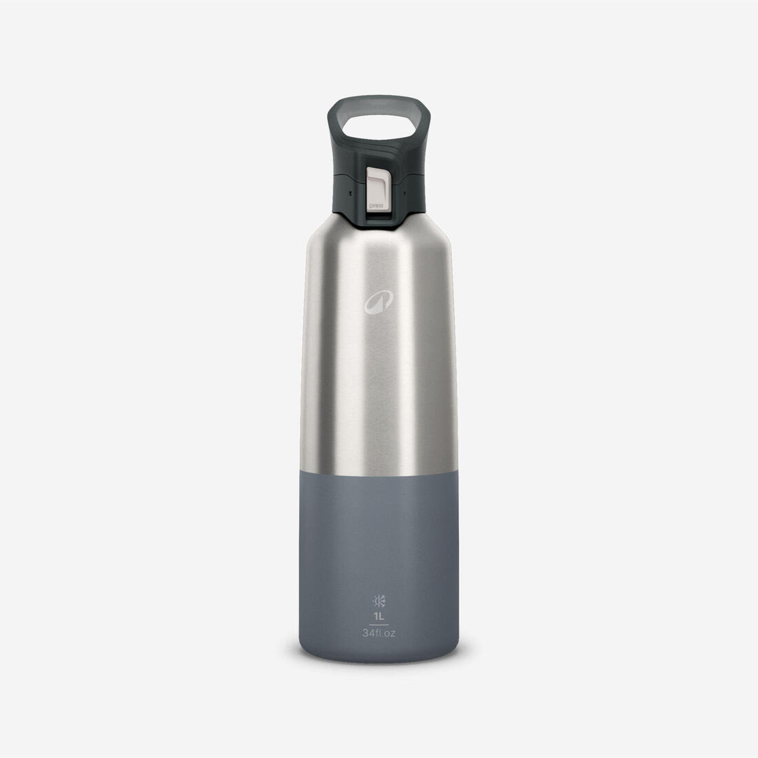 IMG_8914366_1