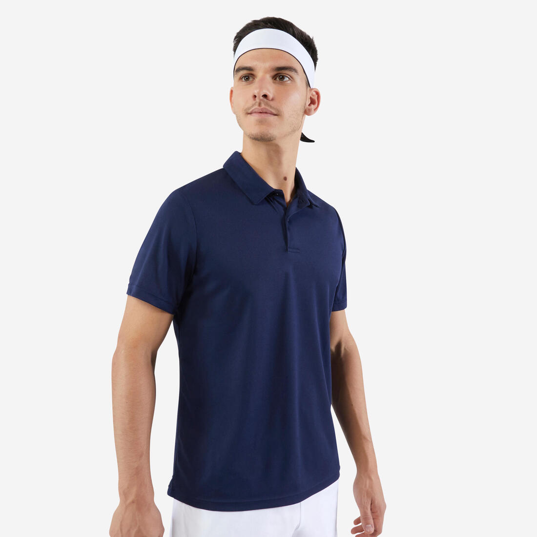 IMG_8336032_1
