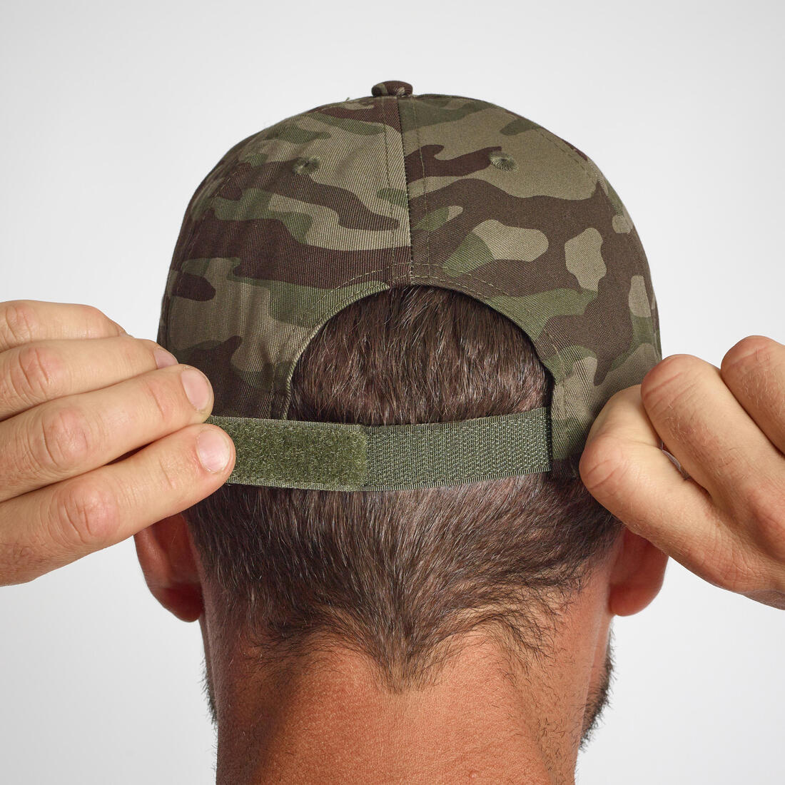 IMG_8366542_2