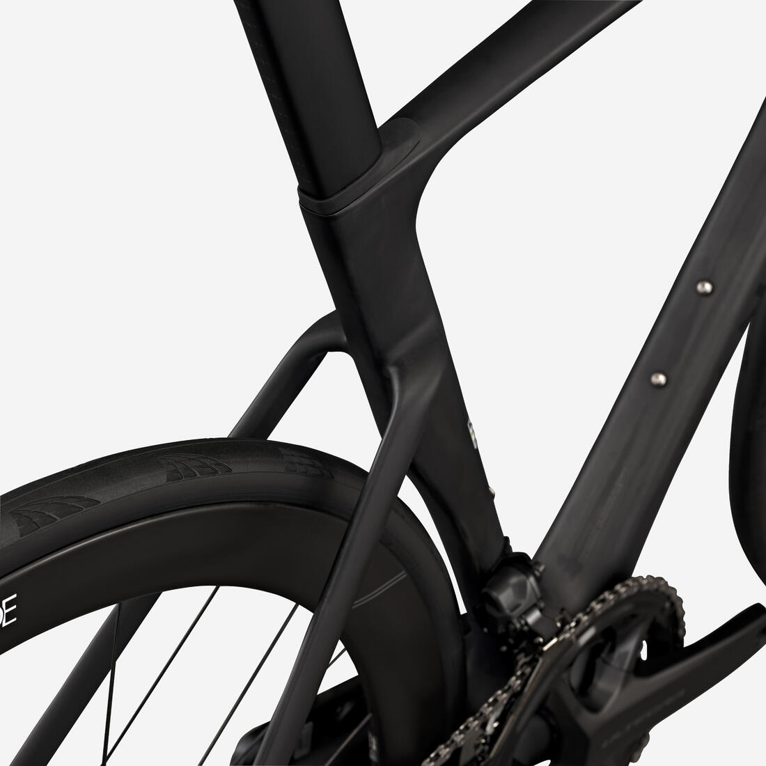 IMG_8872072_7