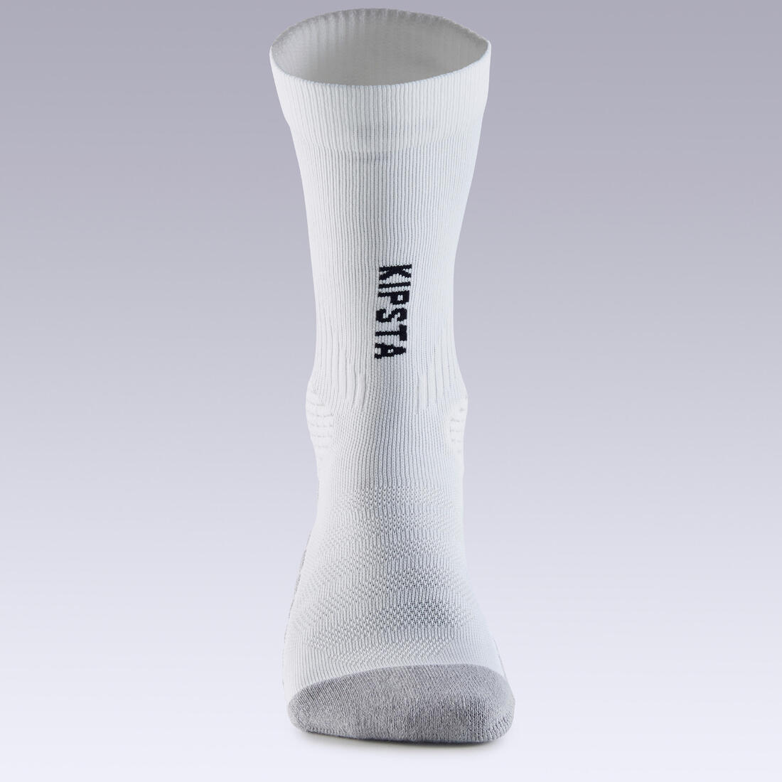 IMG_8542934_5