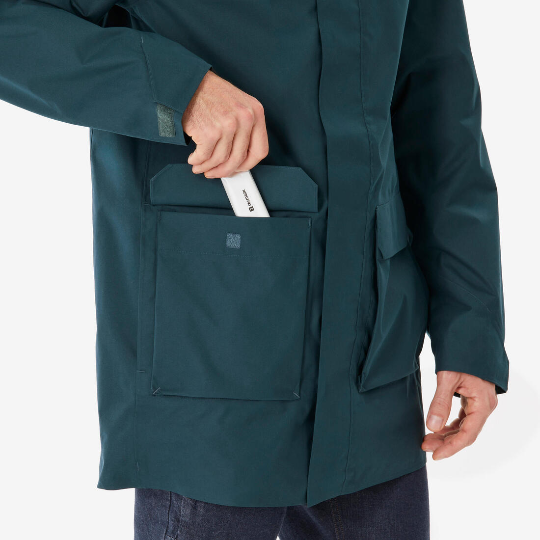 IMG_8883857_8