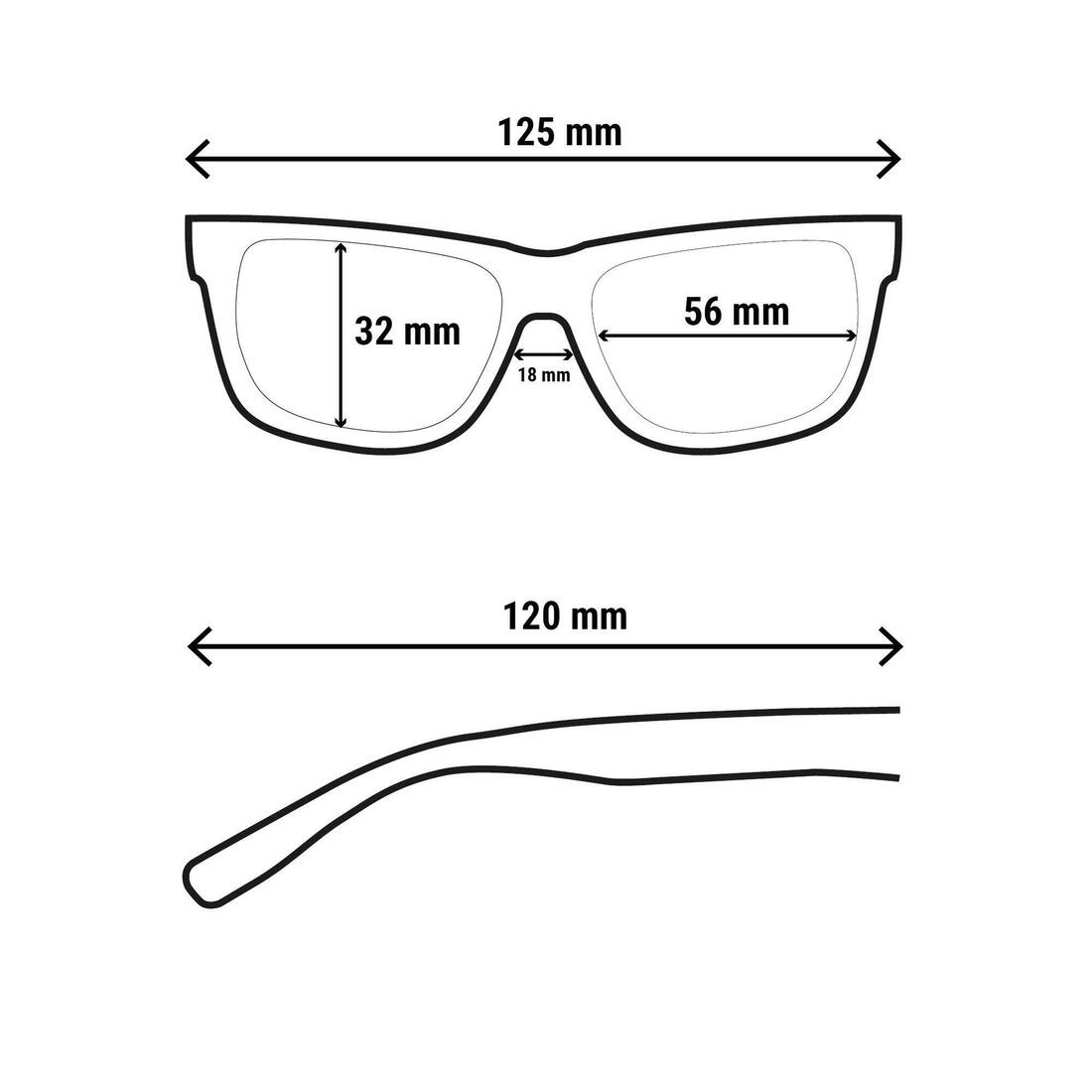 IMG_8501090_26