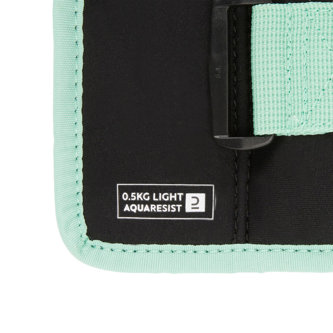 IMG_2401179