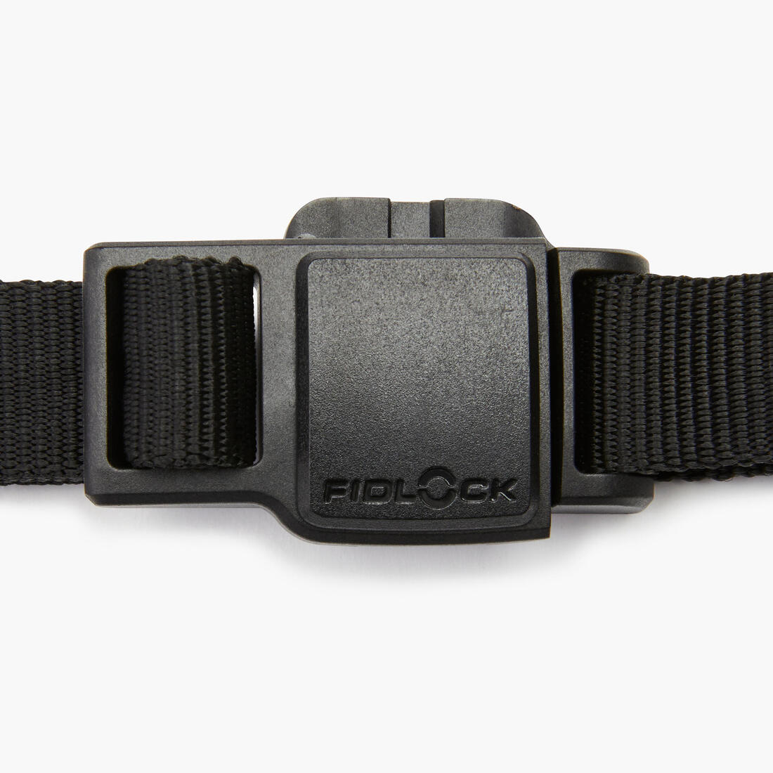 IMG_8796157_9