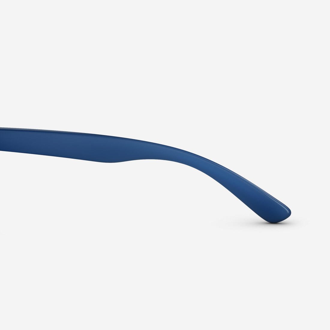 IMG_8844578_9
