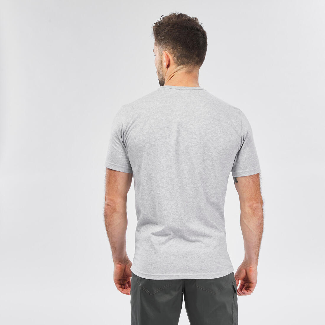 IMG_8736446_4