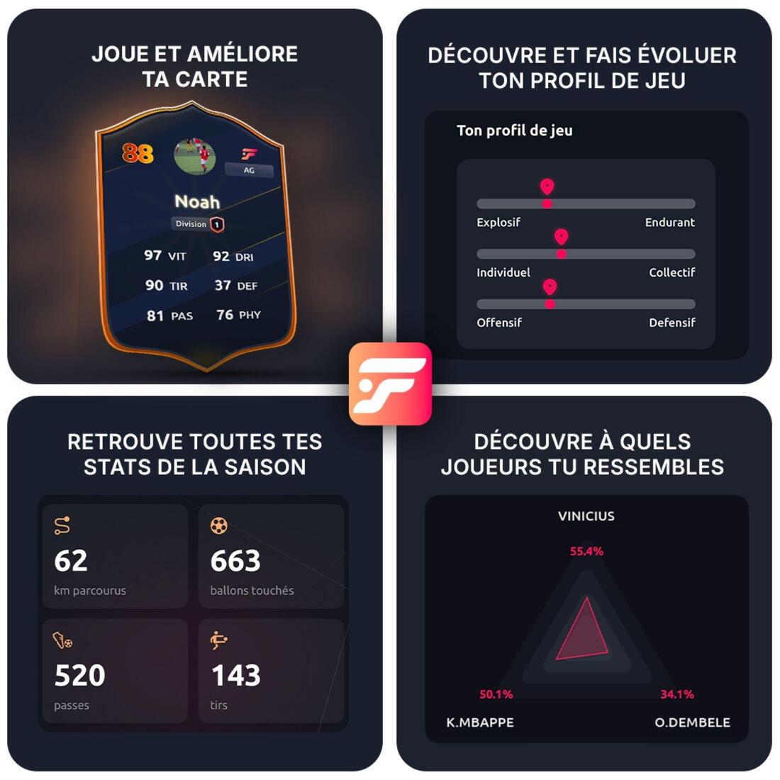 IMG_1008662714_10