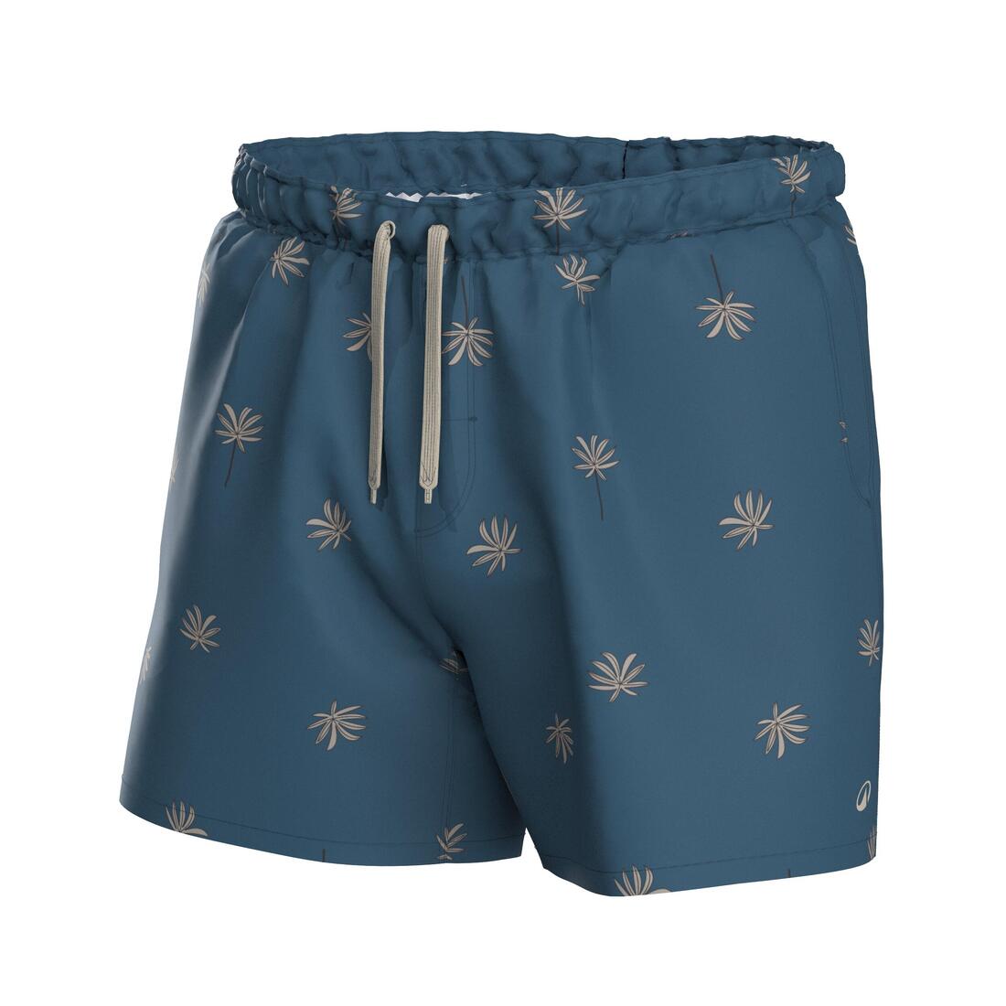 IMG_8975135_8