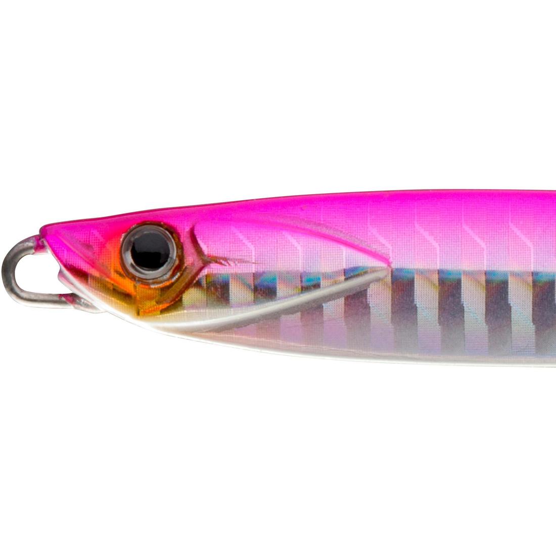 IMG_8407935_3