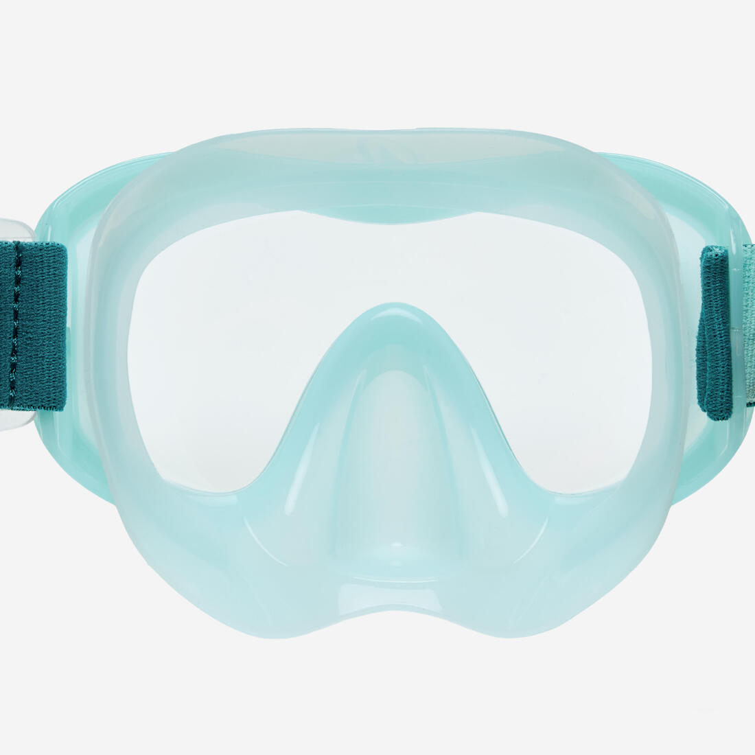IMG_8943793_5