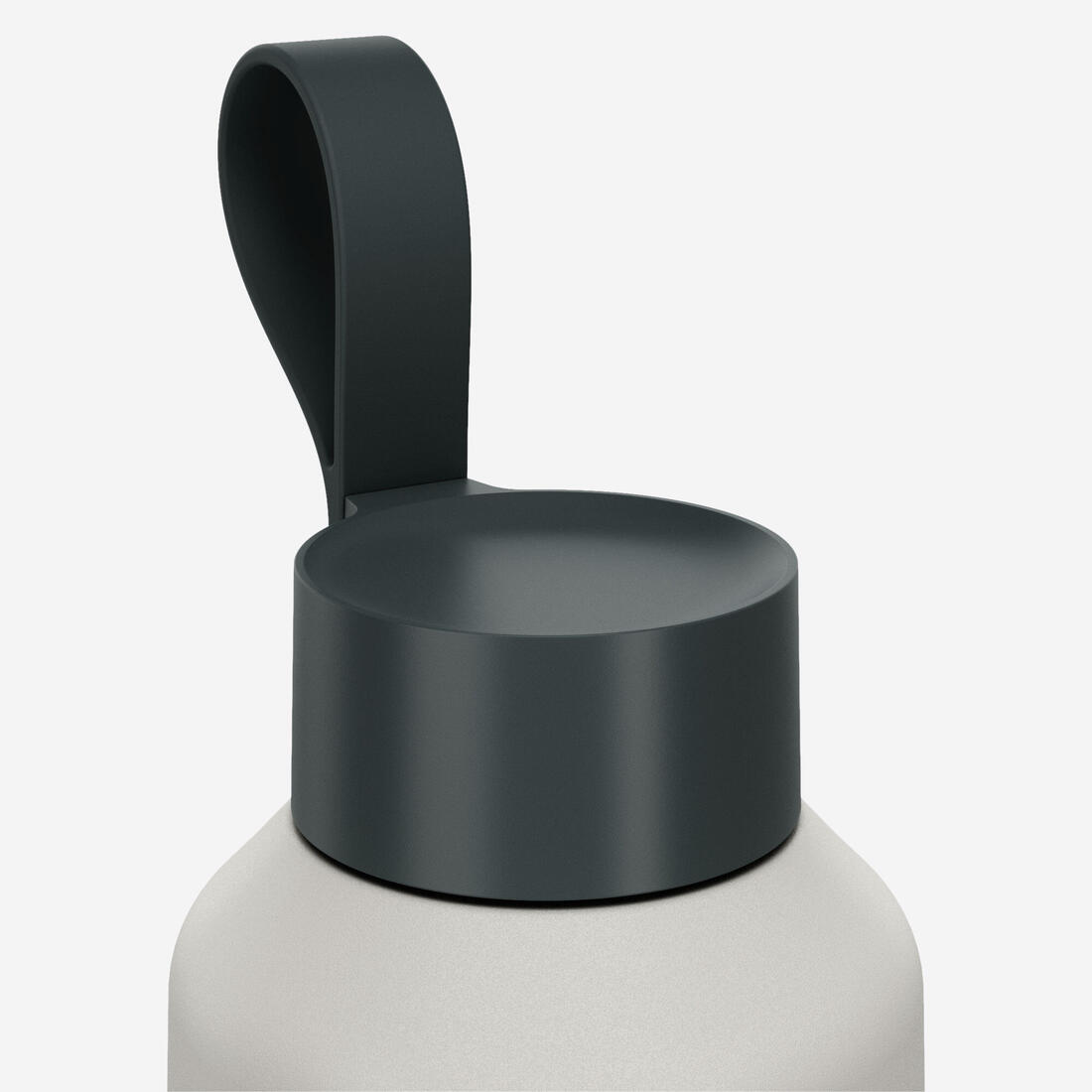 IMG_8914357_3