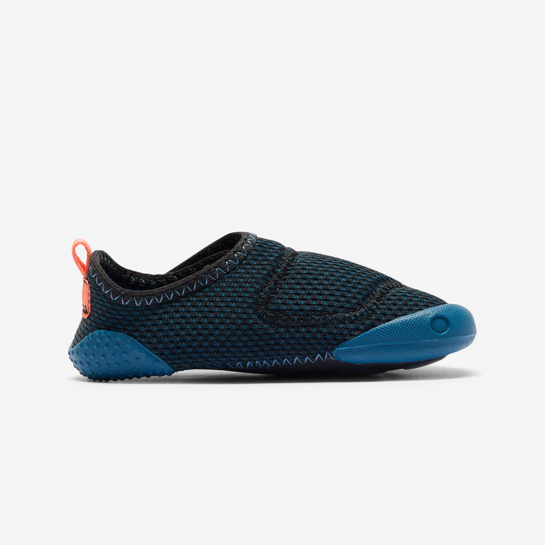 IMG_8518037_5