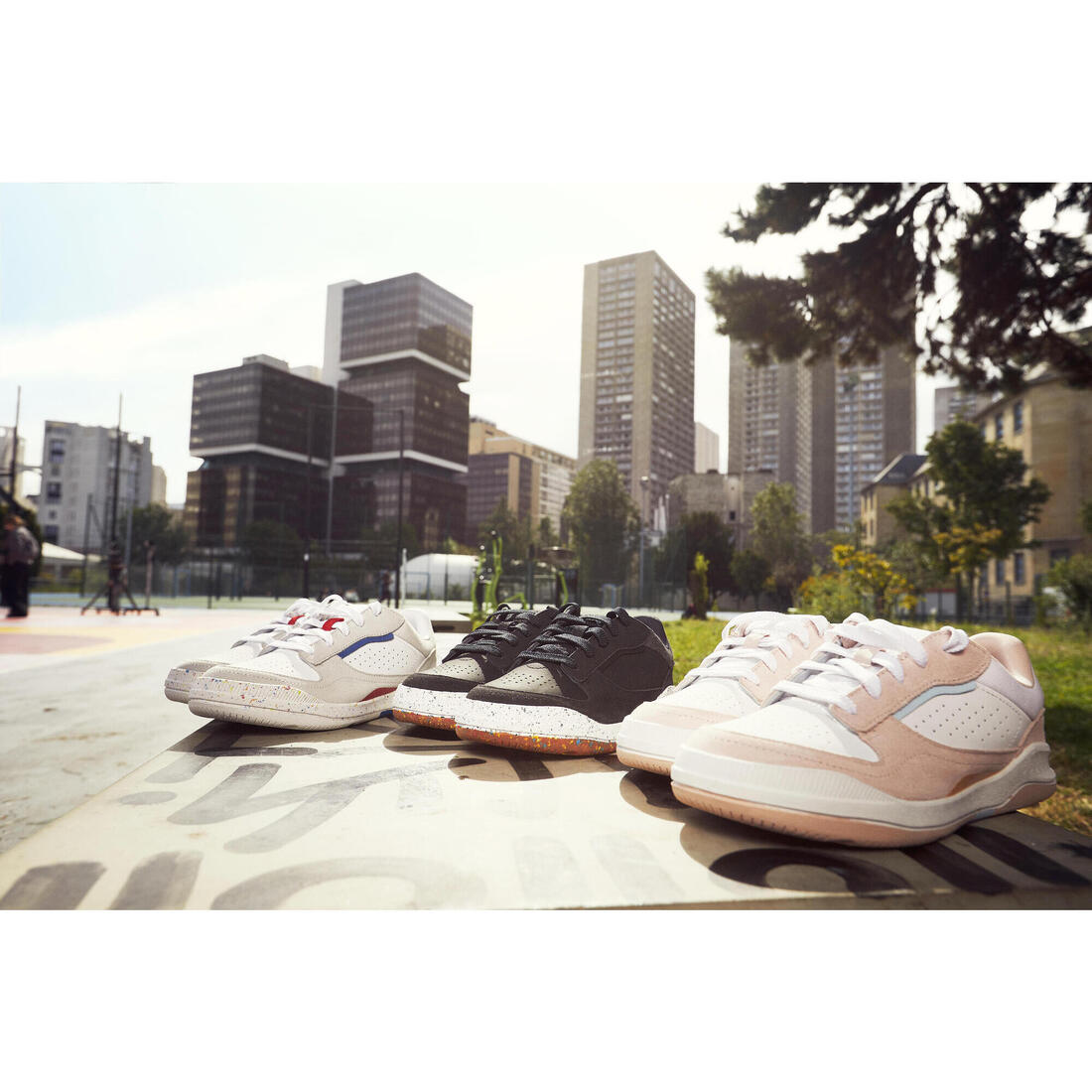 IMG_8788836_18